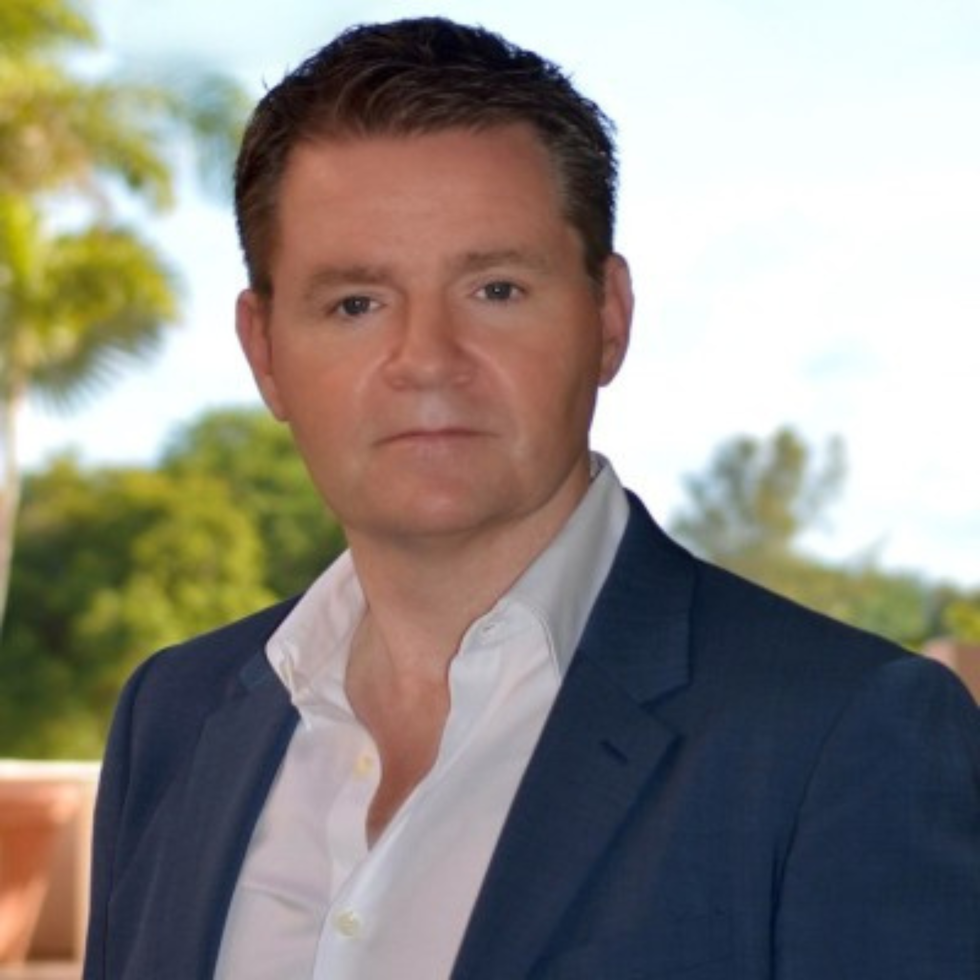 Erik LaPaglia on AI, Blockchain, and Adding Value in Business