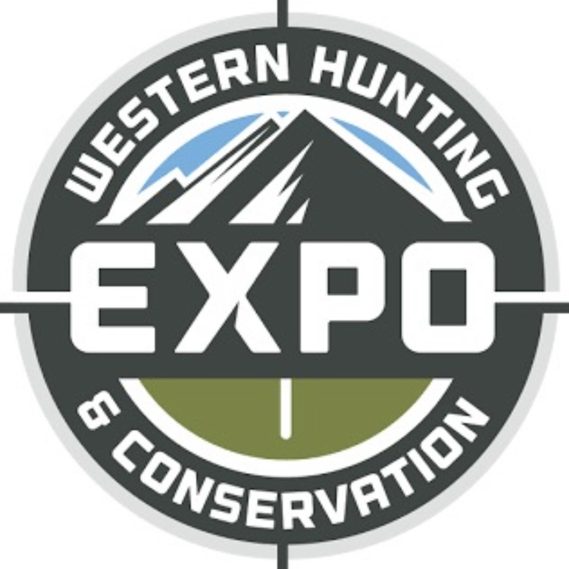 Sportsmen\'s Empire - Whitetail Hunting