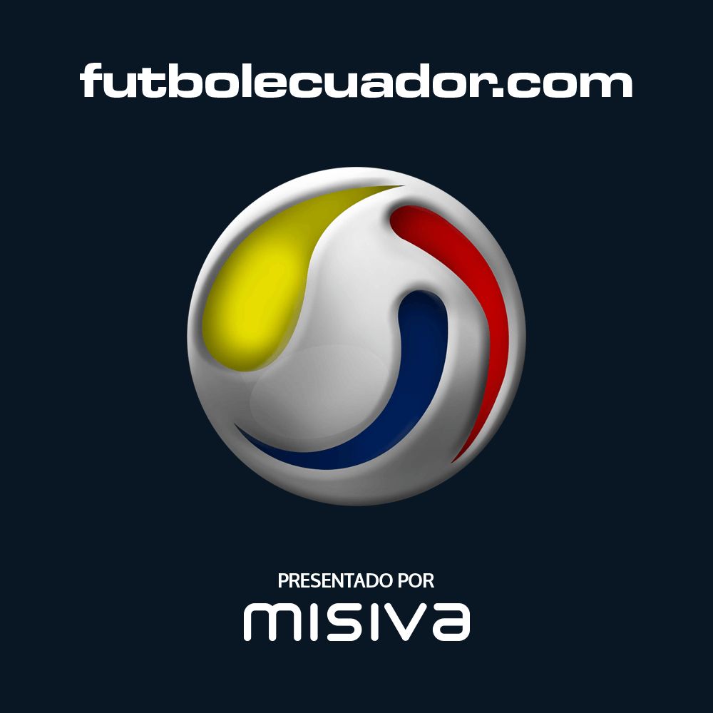 Cabeza caliente en la Liga Pro, temitas con la Tri y Enner al Inter de Porto Alegre episode artwork