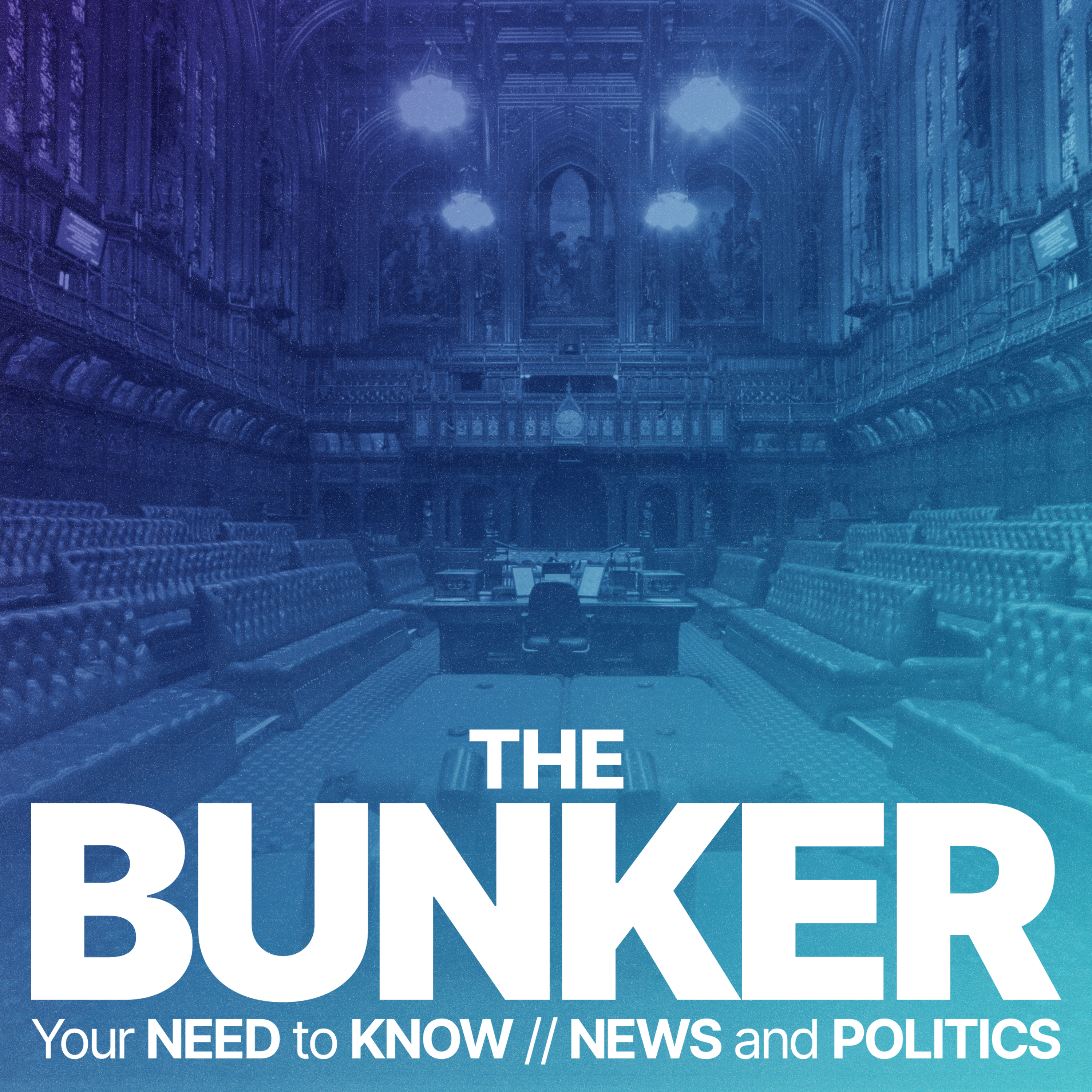 Peer pressure: The House of Lords is broken. Will we ever fix it?