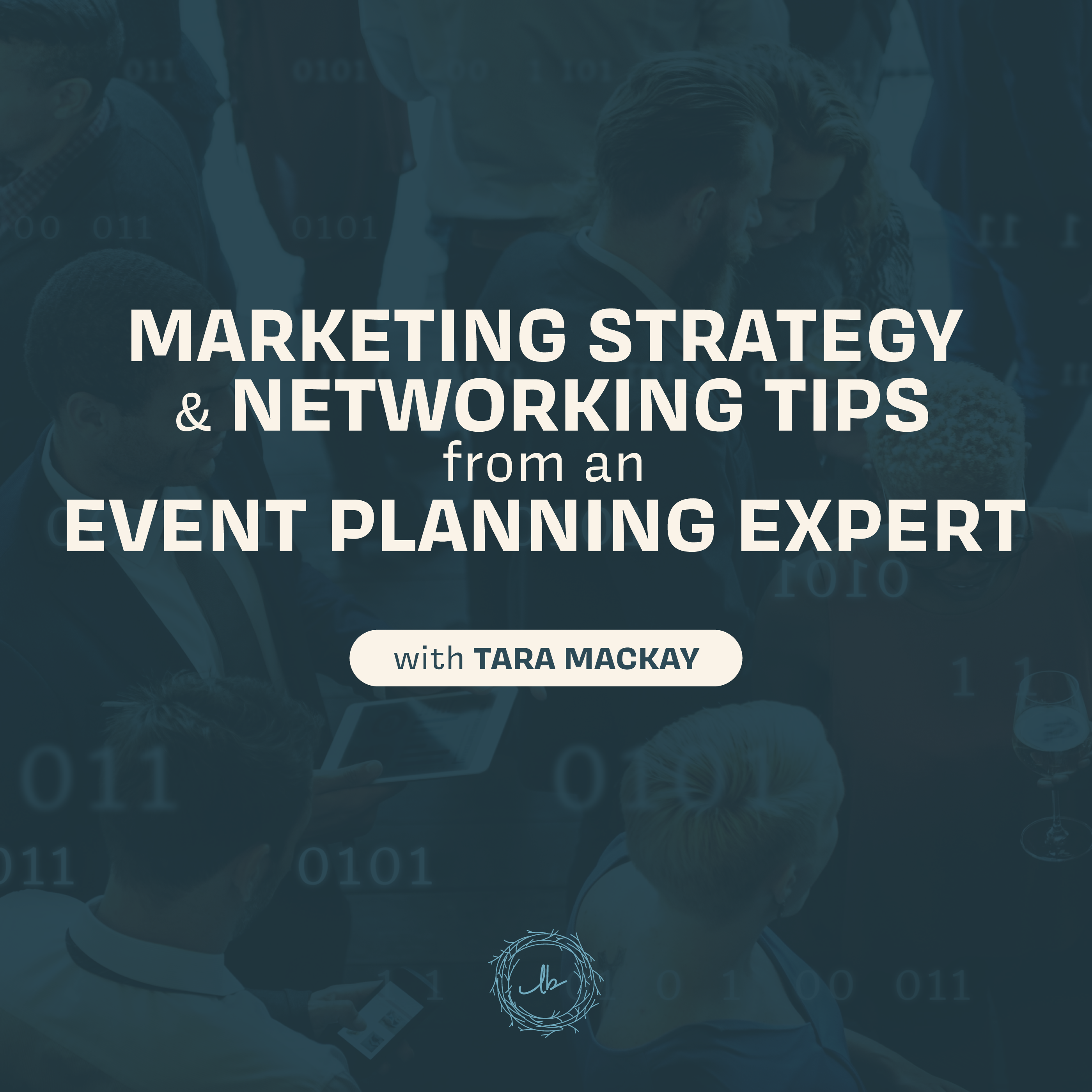 Ponderings from the Perch