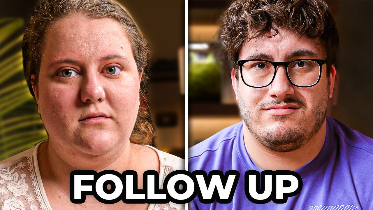 Financial Audit Follow Ups