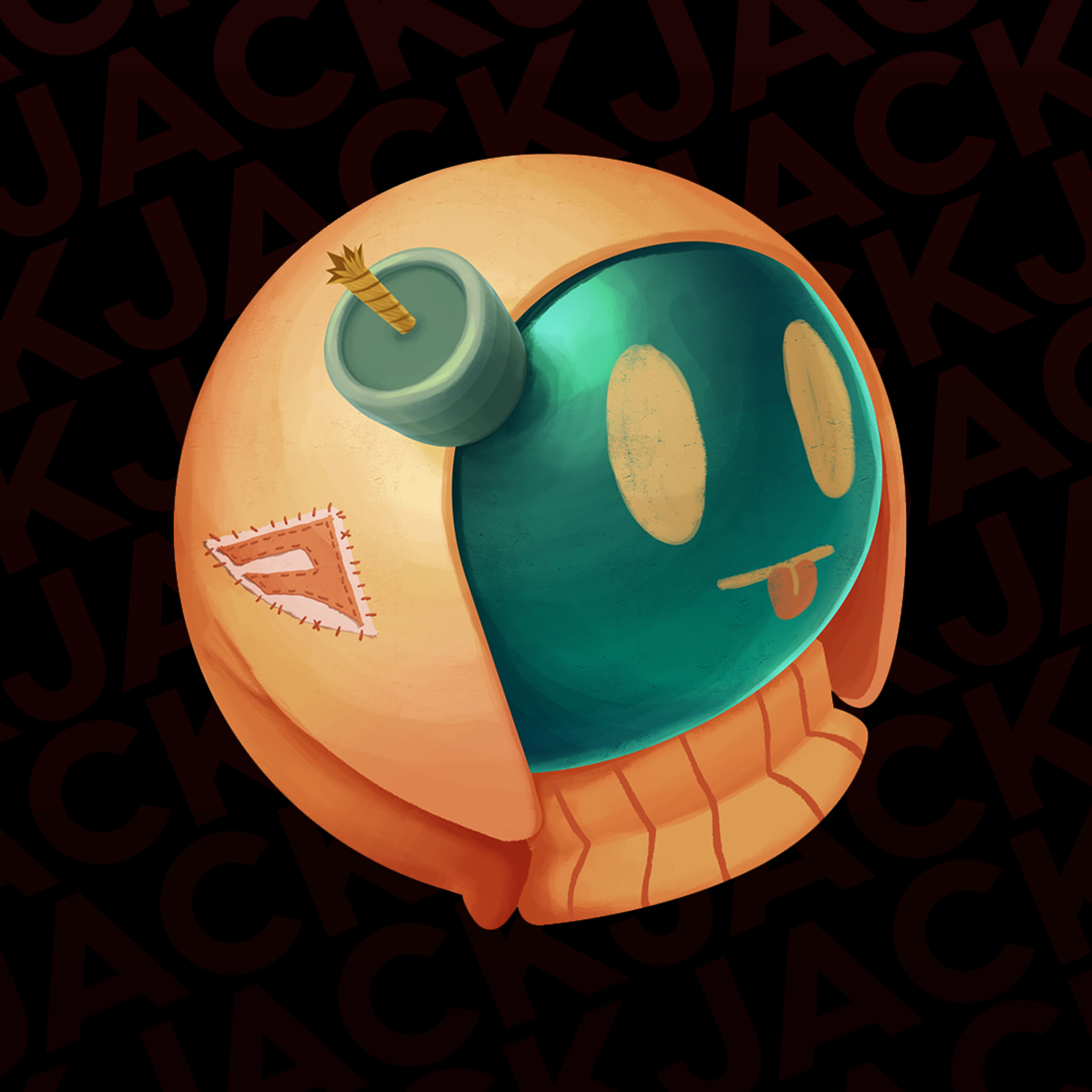 196: TikTok Drama with FUNKe