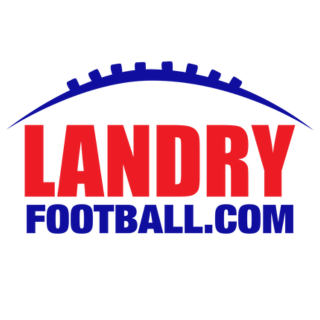 Former  NFL Scout and Coach breaks down the critical factors NFL Scouts look for when evaluating a QB.