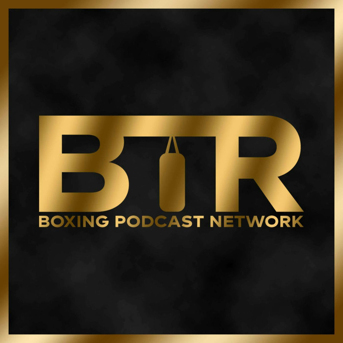 The Big Fight Reaction - Zelfa Barrett Stops Jordan Gill But Is British Boxing Slowly Dying?