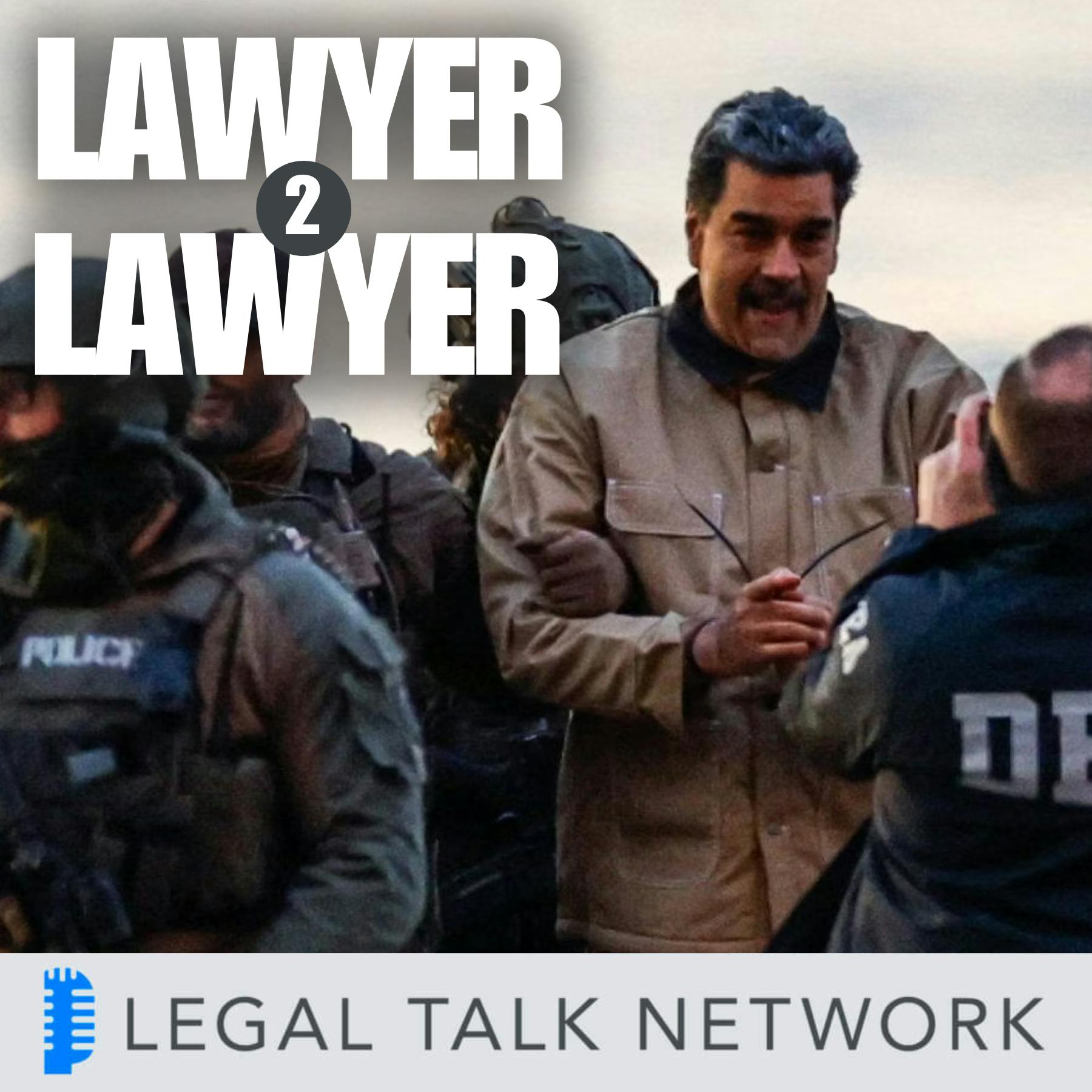 The Venezuela Invasion, the Monroe Doctrine, International Law, and Trump Takeovers The Venezuela Invasion, the Monroe Doctrine, International Law, and Trump Takeovers