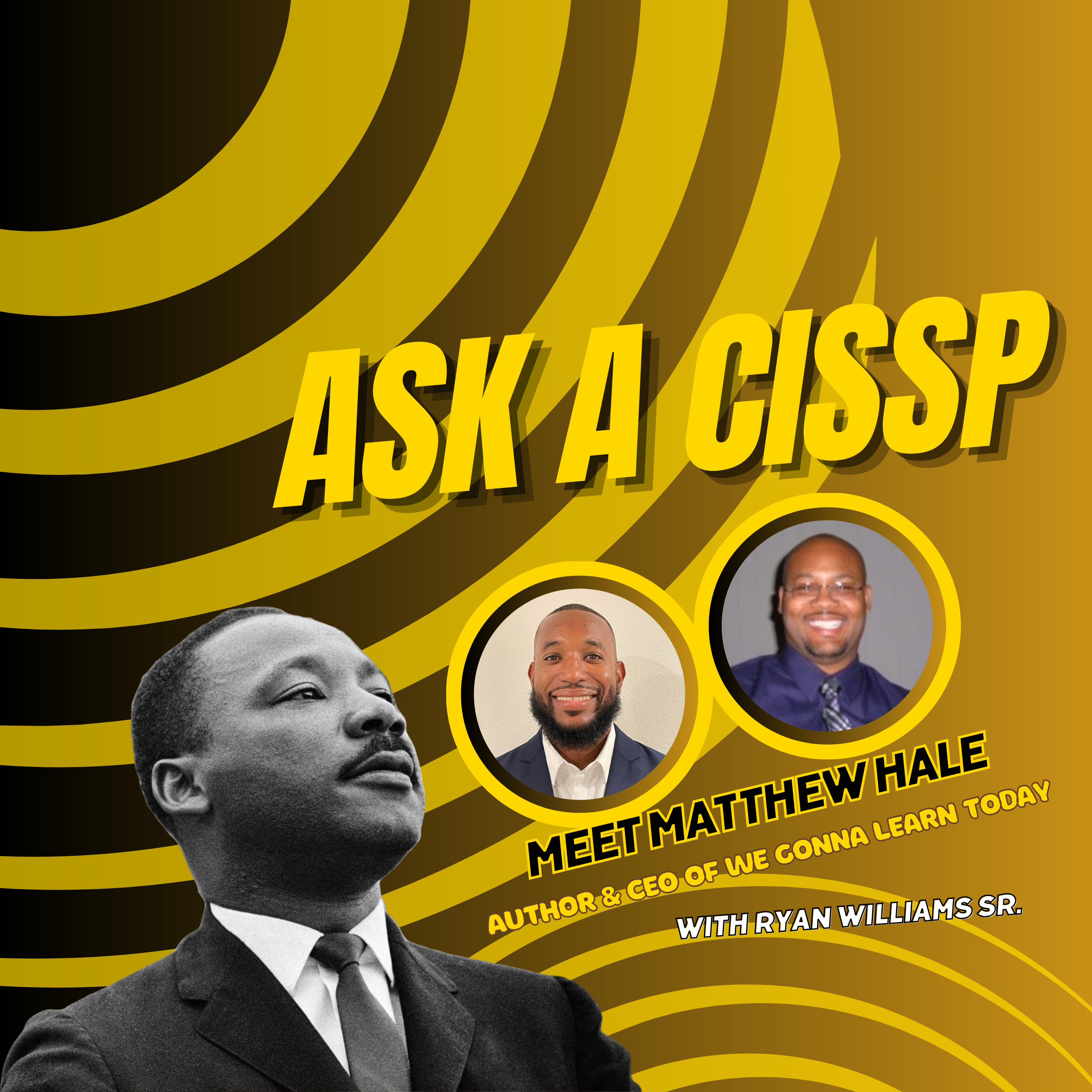 The Other Side Of The Firewall