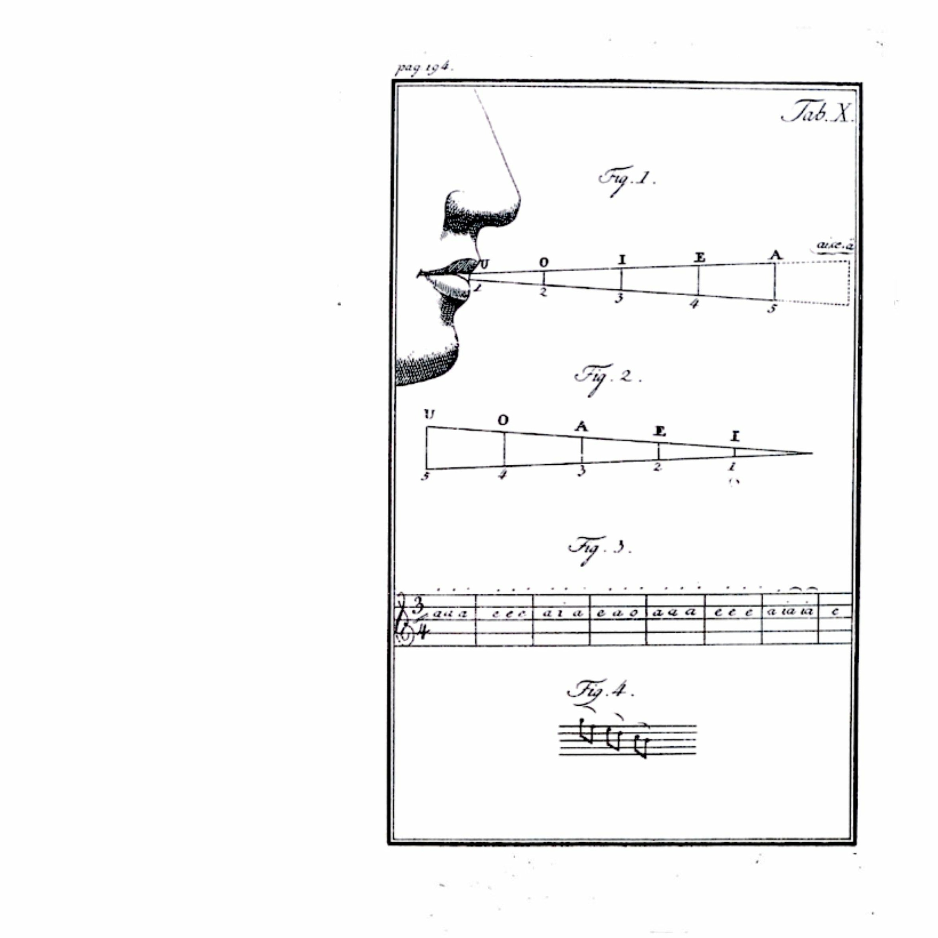 Cántico de las criaturas