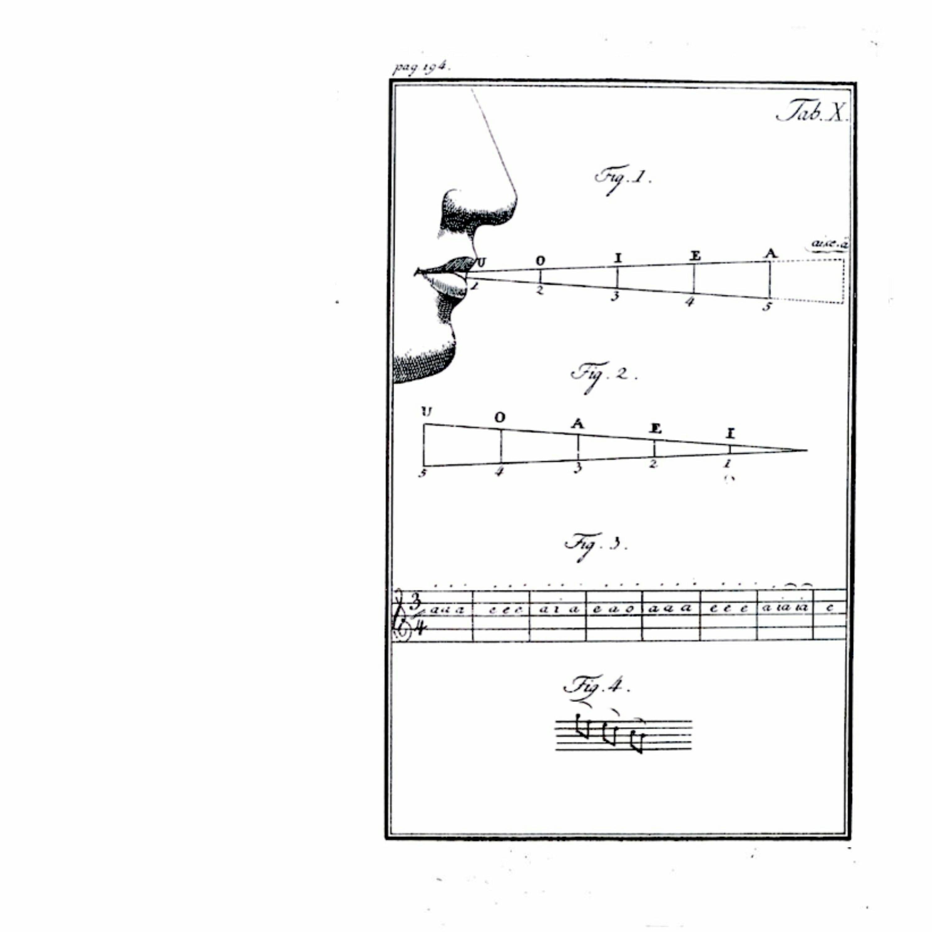 Cántico de las criaturas Cántico de las criaturas