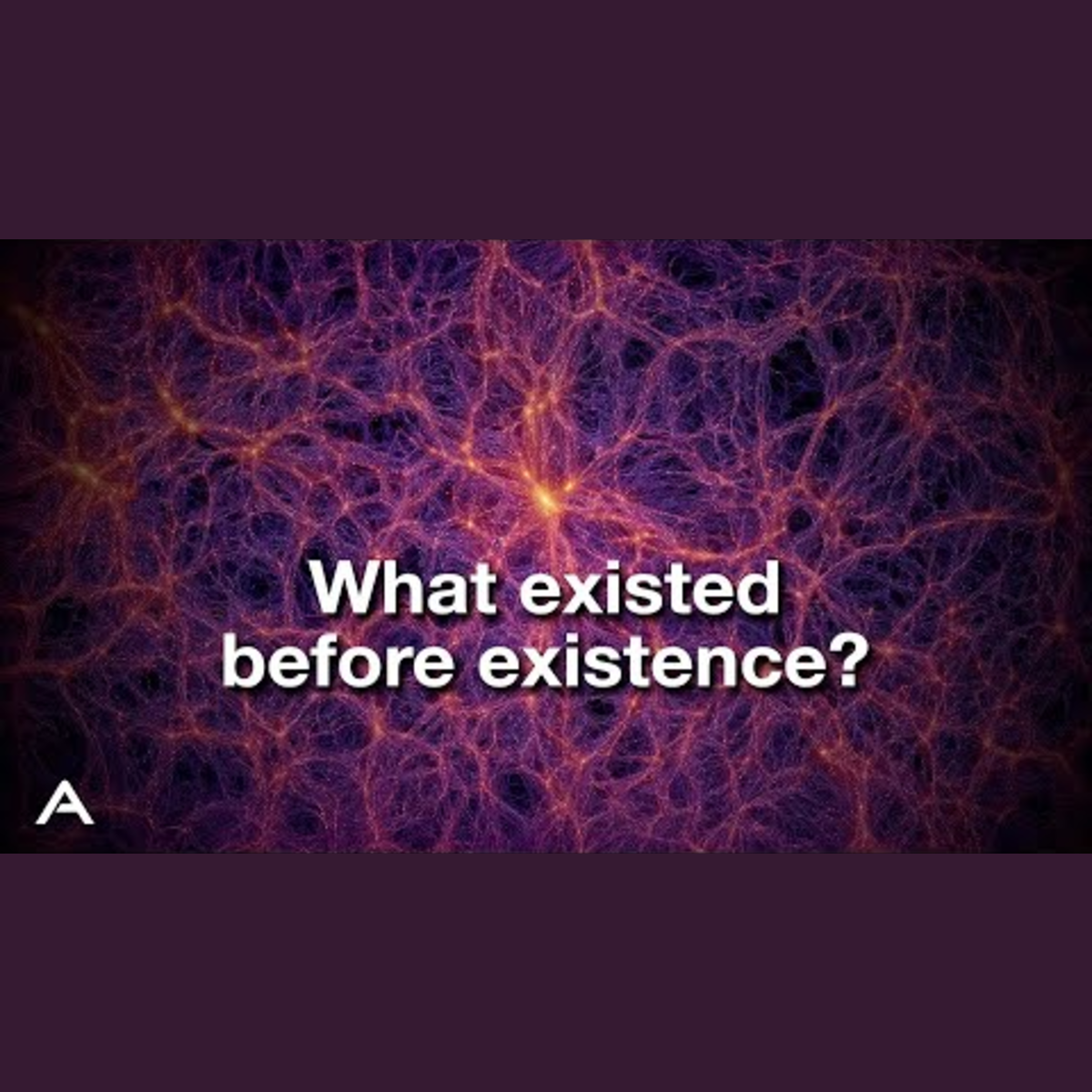 Exploring Life, Death, and the Human Experience episode artwork