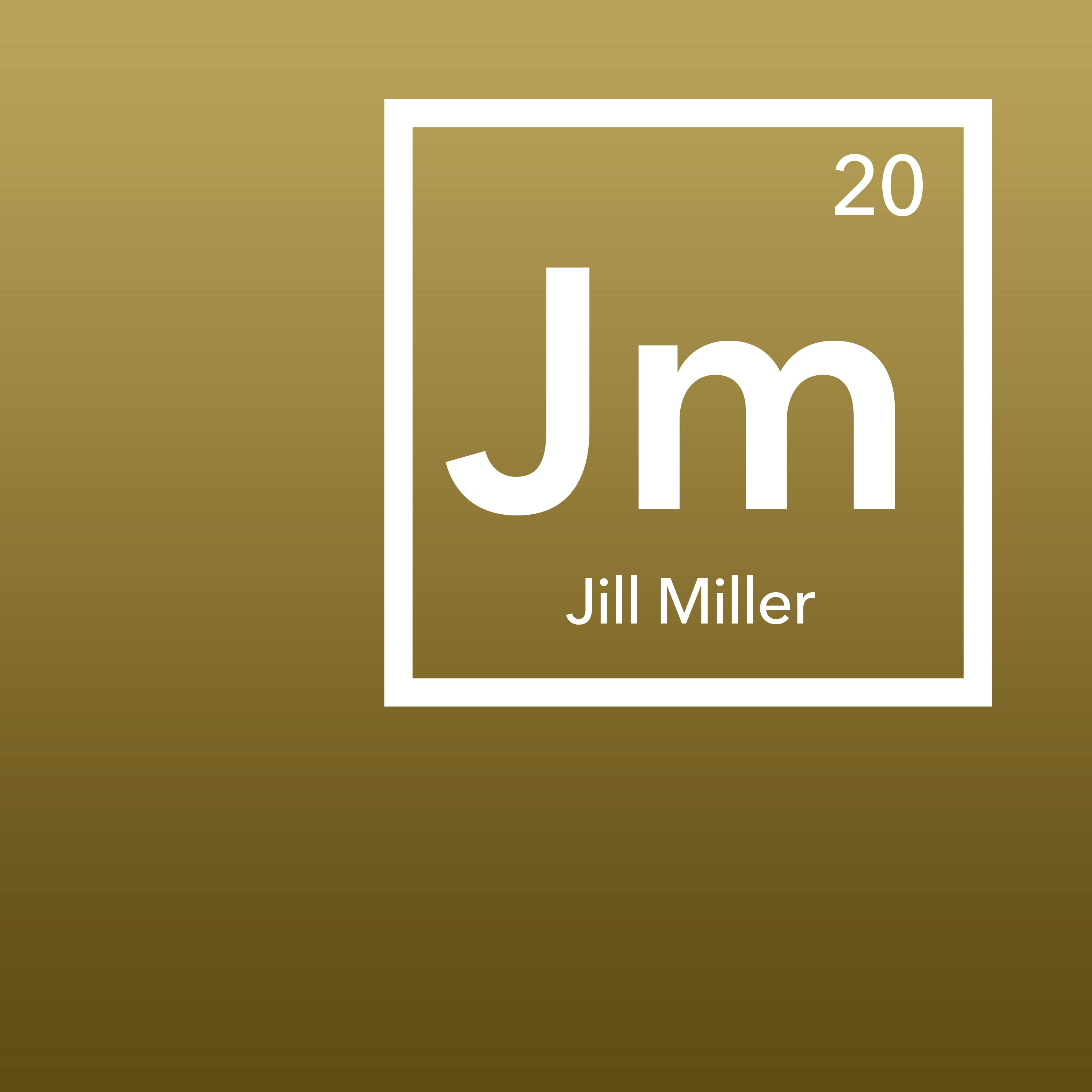 Jill Miller: Increase Flexibility & Relieve Pain with Breathwork & Myofascial Release Jill Miller: Increase Flexibility & Relieve Pain with Breathwork & Myofascial Release