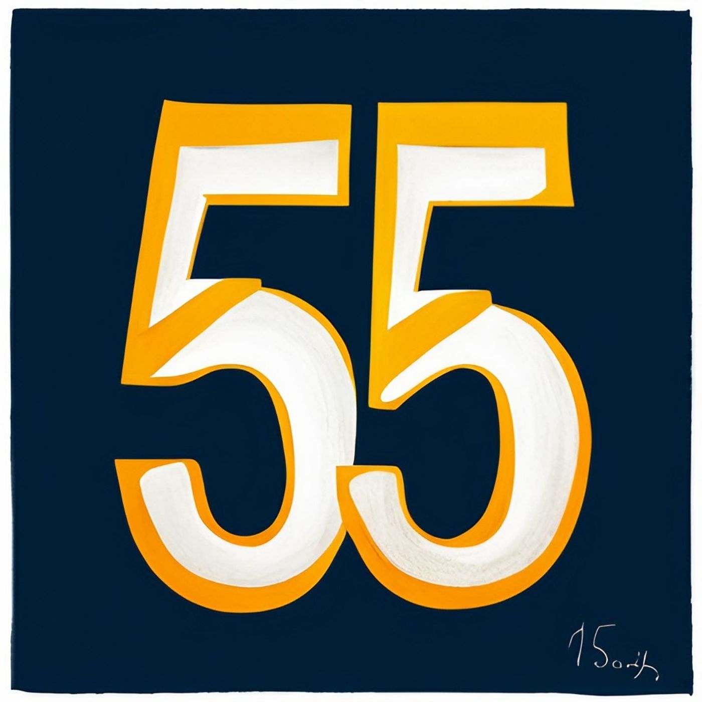 Weirdly Helpful (formerly The Best Advice Show)