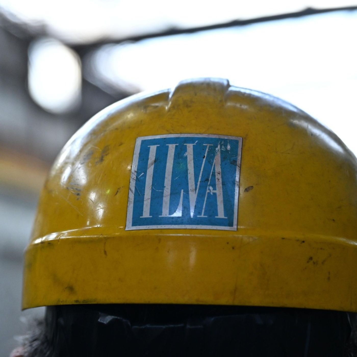 La crisi senza fine dell'ex Ilva