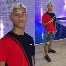 Jovem de 16 anos morre em confronto de facções no Juramento; quatro mortos foram identificados episode artwork