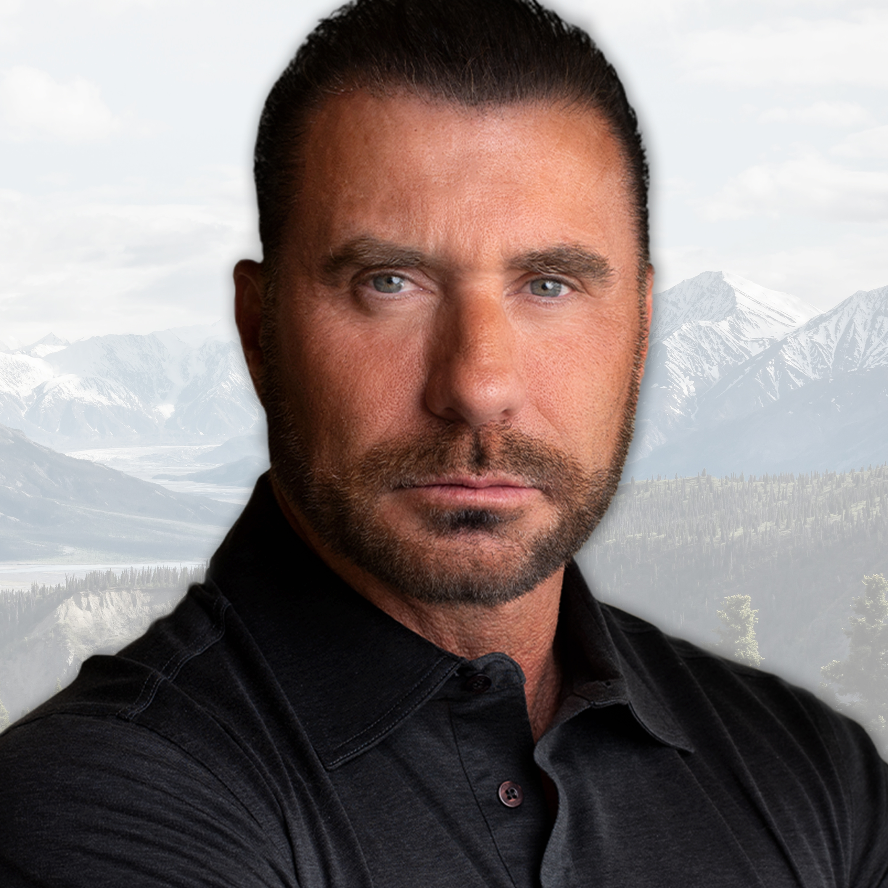 How to Break Free from the Prison of Self-Doubt