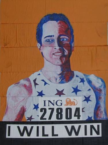 Troubadours and Raconteurs with E.W. Conundrum Demure - Conversation, Essays, Poetry & Music.