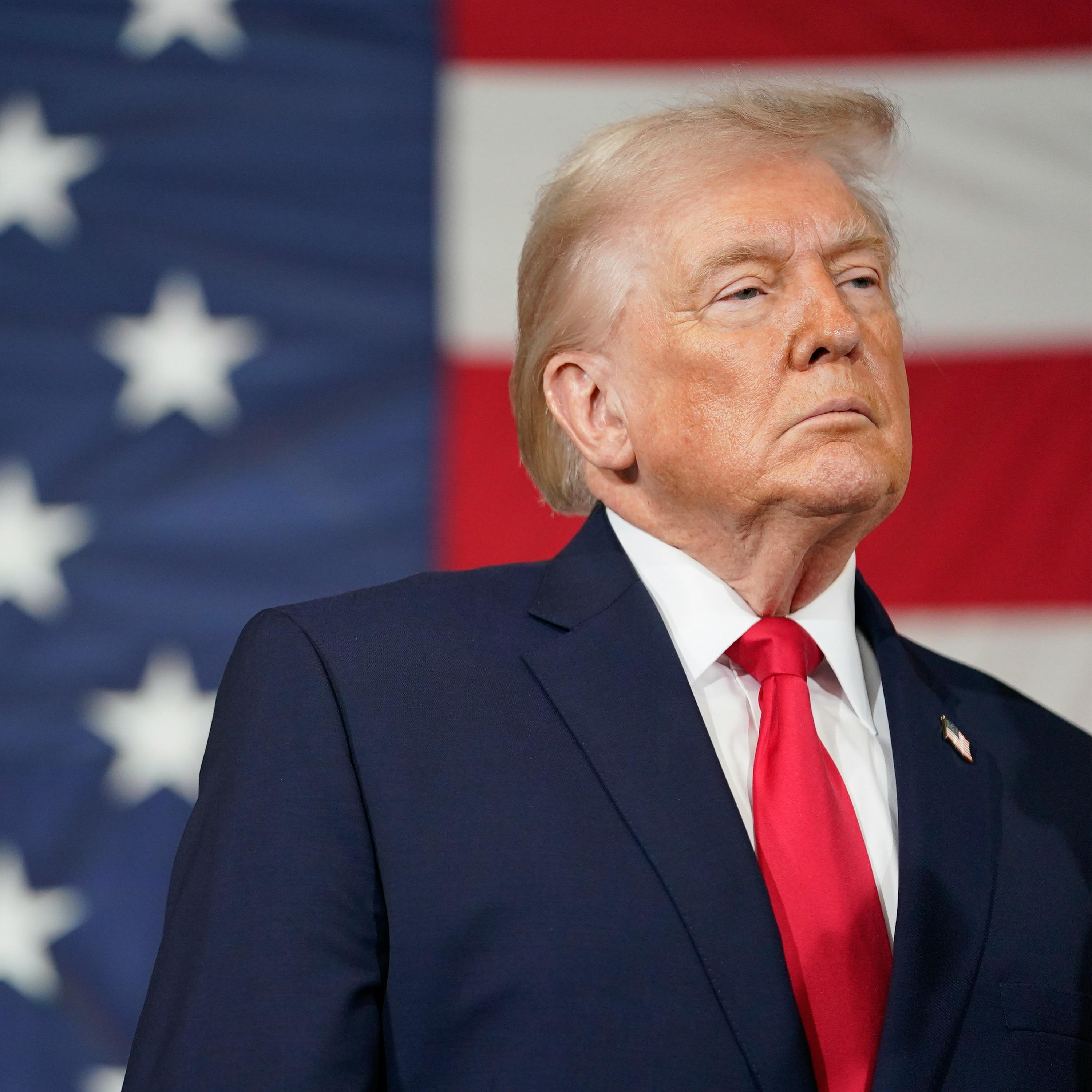 Why Pick a Fight With Iran Now? Why Pick a Fight With Iran Now?