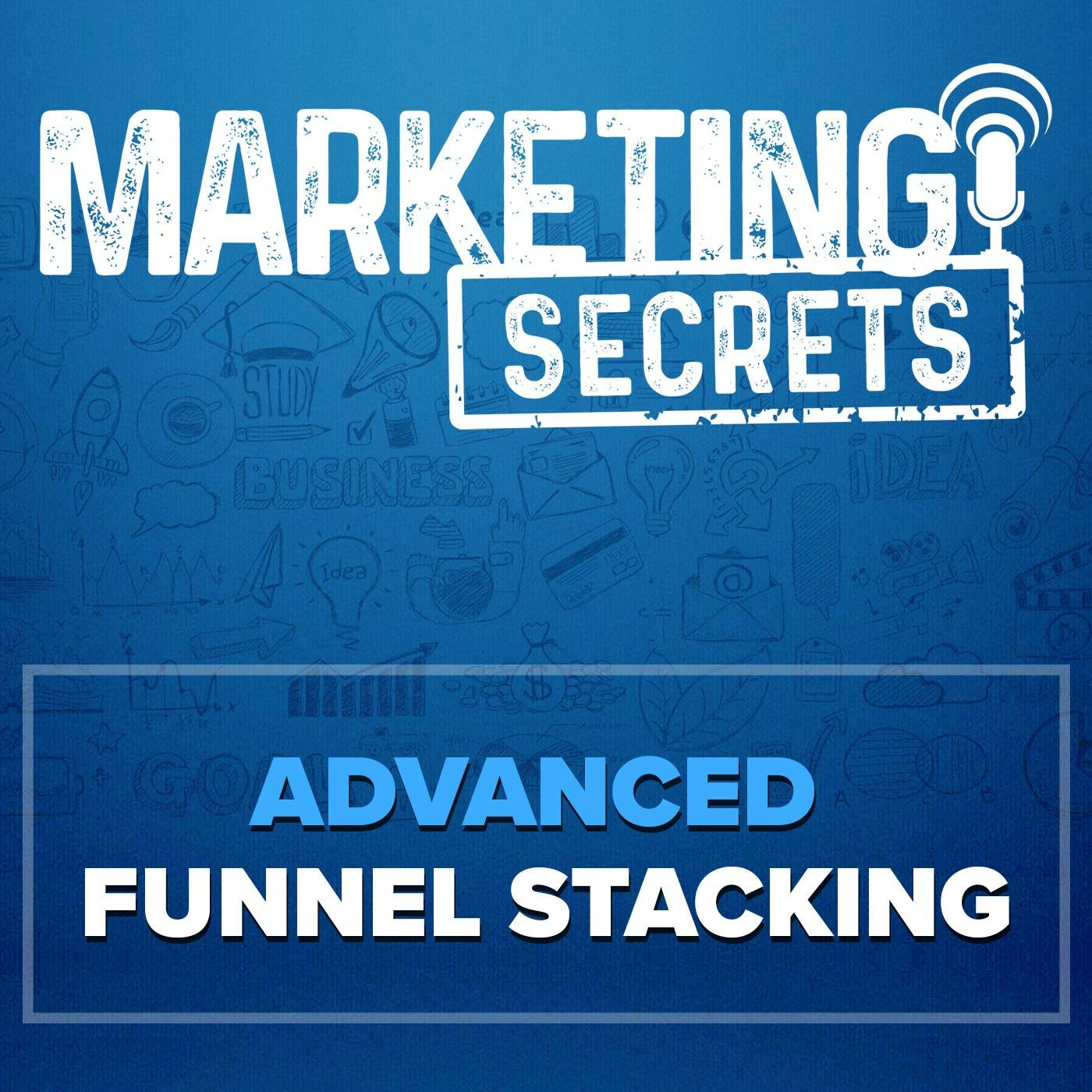 Advanced Funnel Stacking