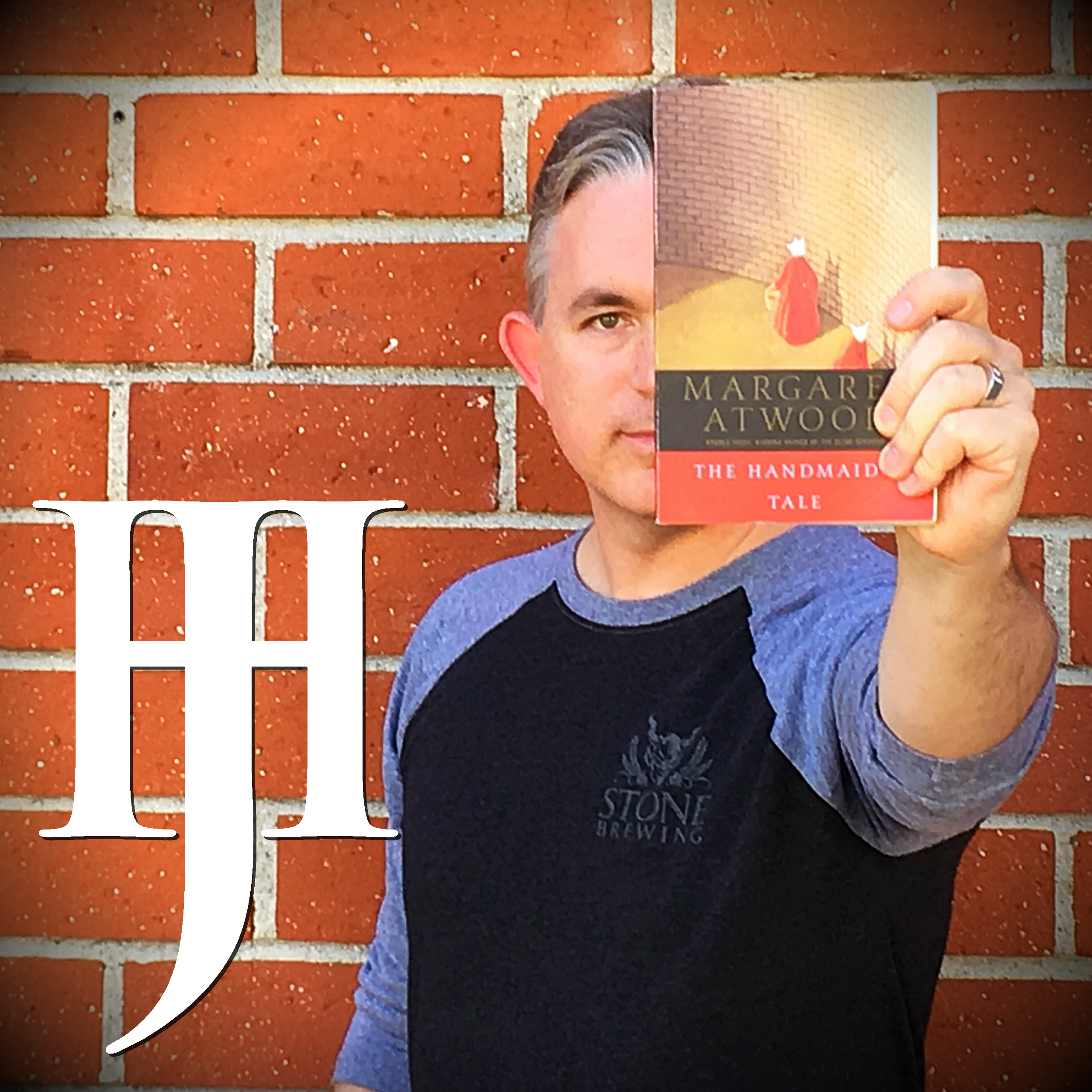 The Hero\'s Journey℠ Podcast