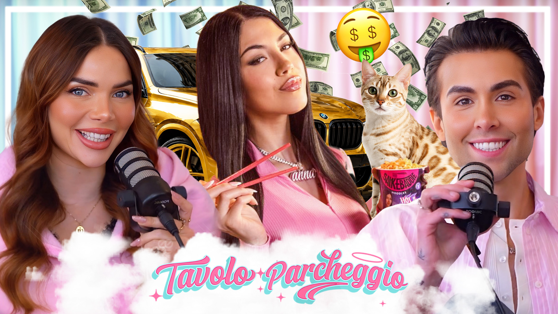 Ho Speso 120.000 Euro Per Un Auto? - Ep.121