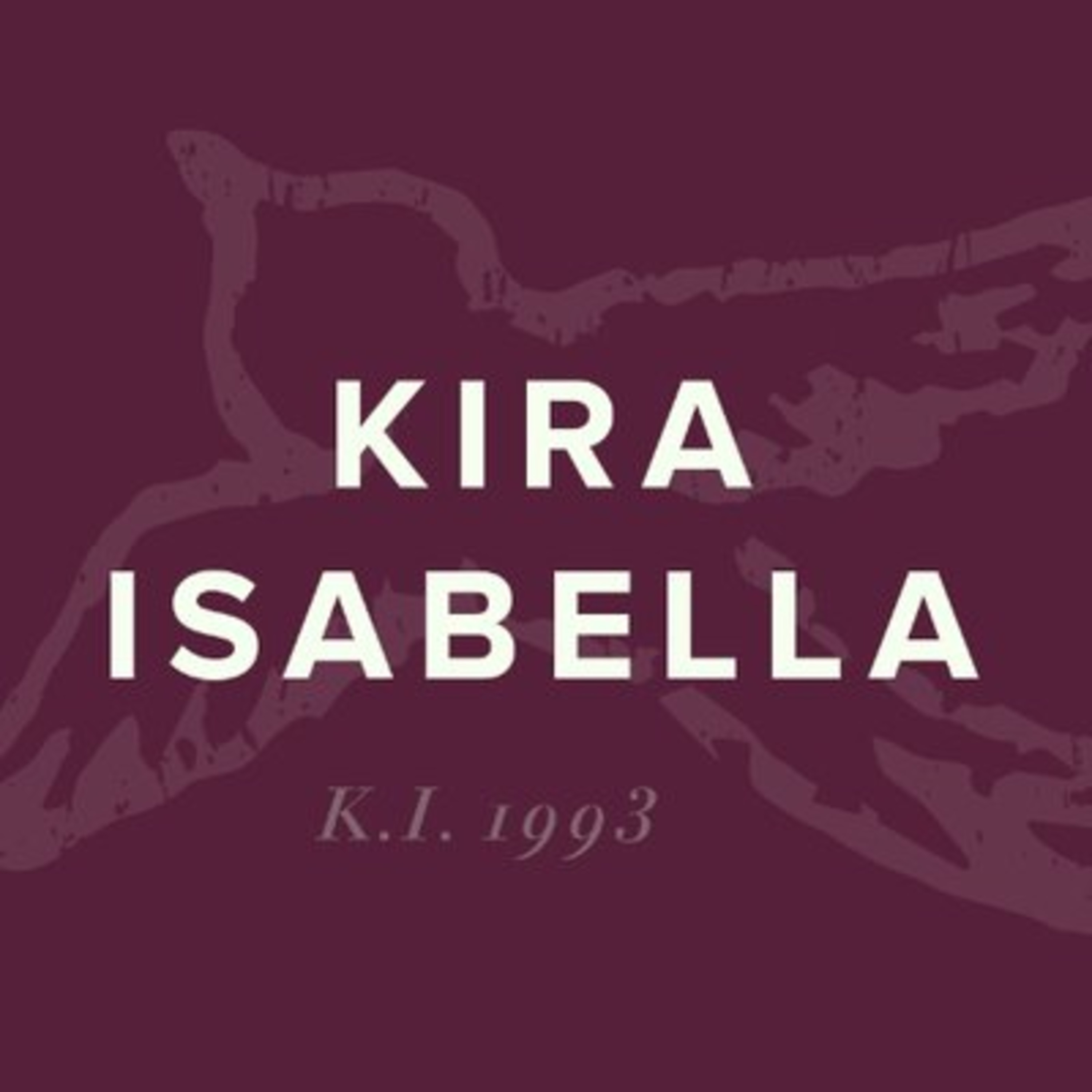Kira Isabella - On new music, Boots & Hearts + more. episode artwork
