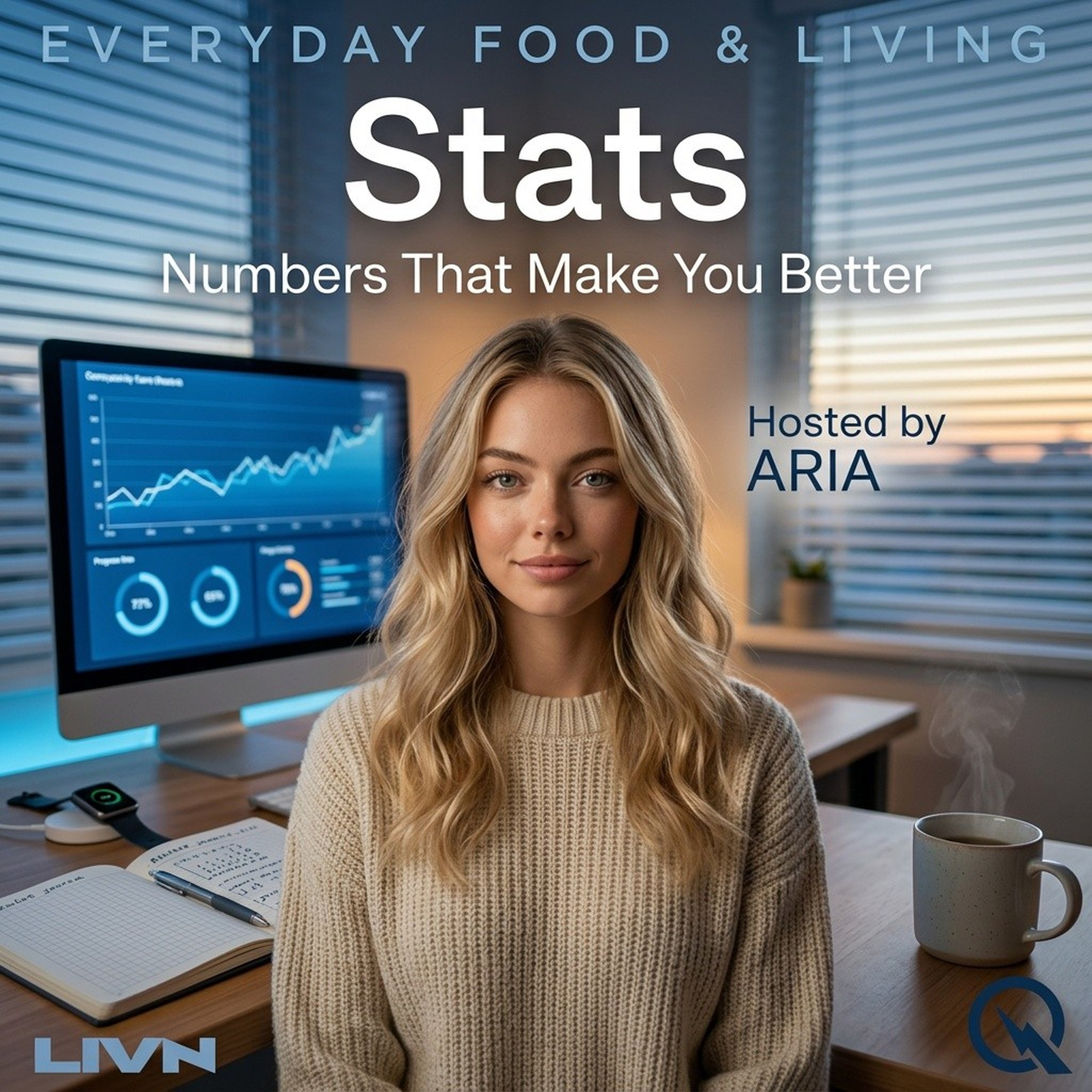 Stats