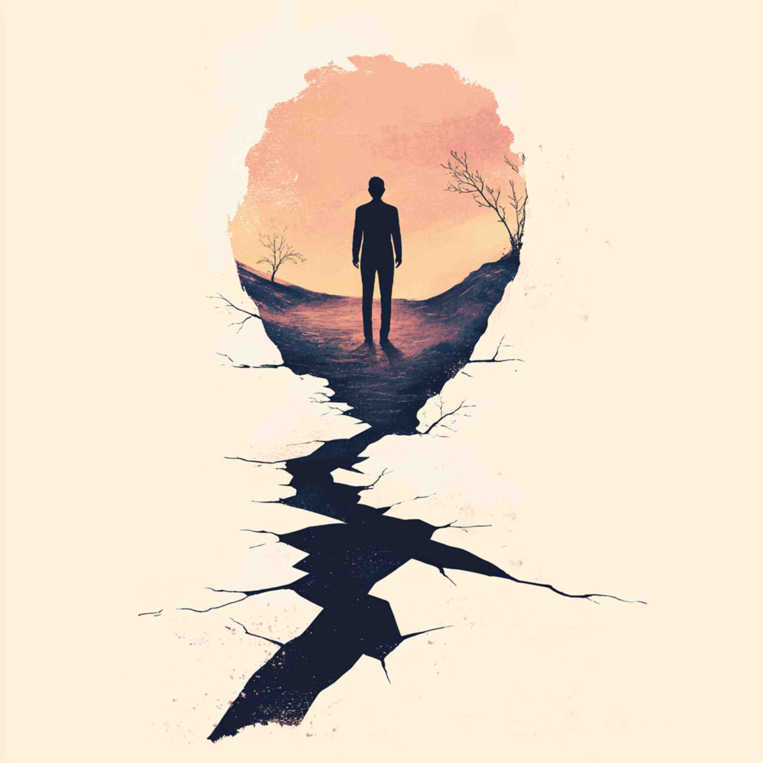 Loving What I Used to Hate AND My Loss by Derek Sivers on Self-Discovery and Personal Clarity