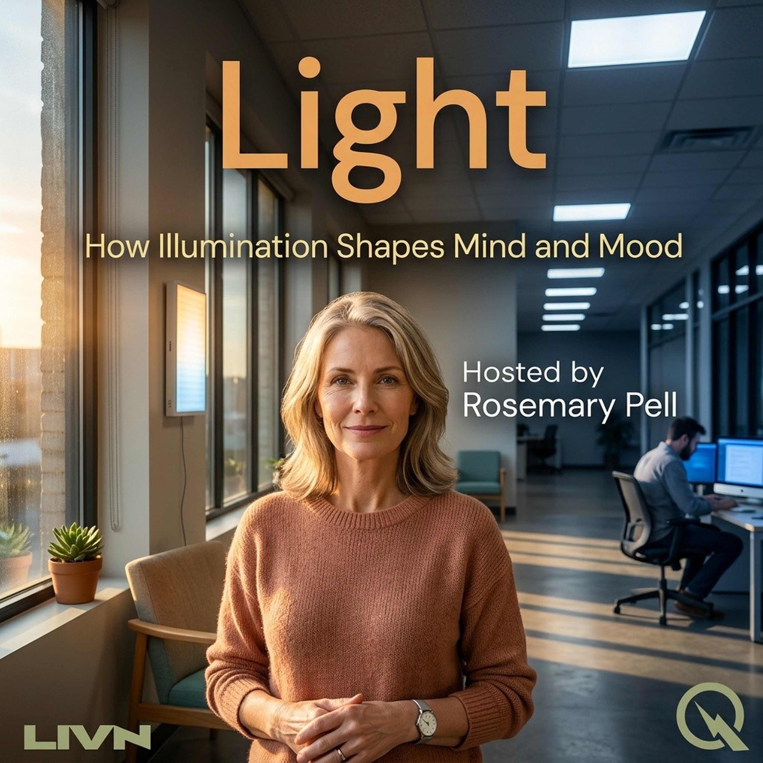Light