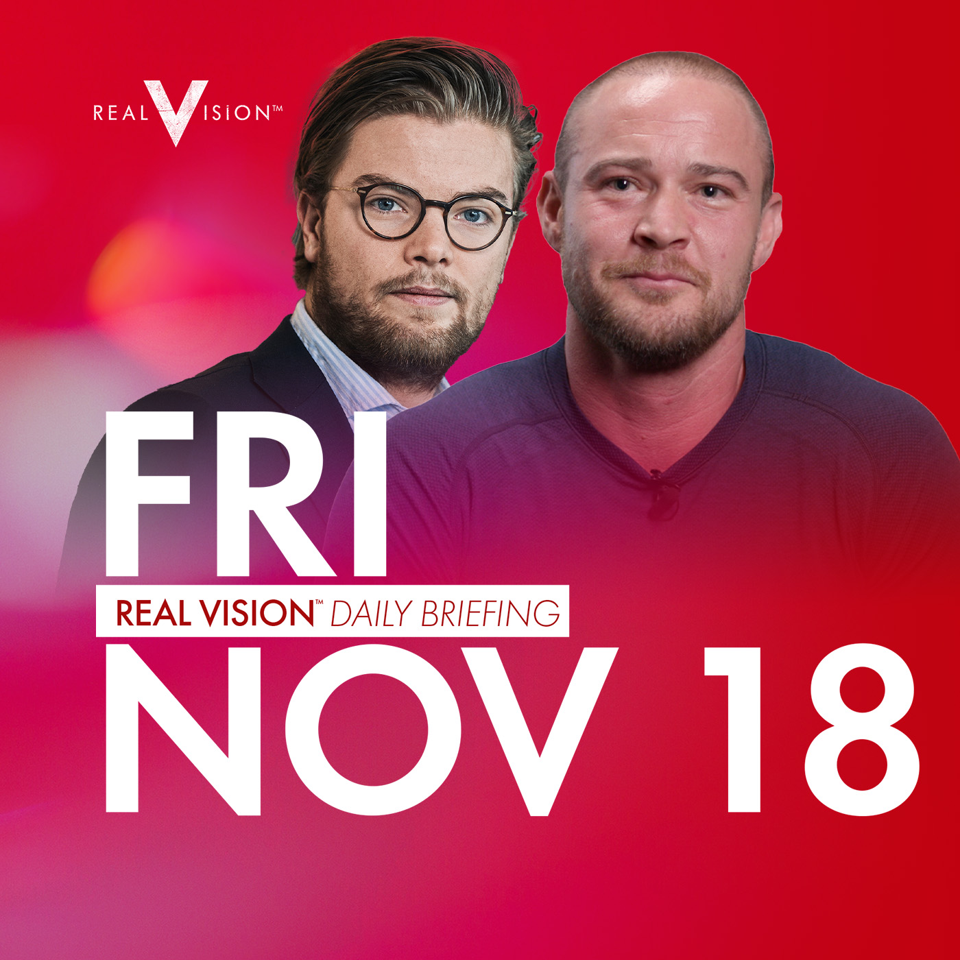 Be Careful What You Wish For