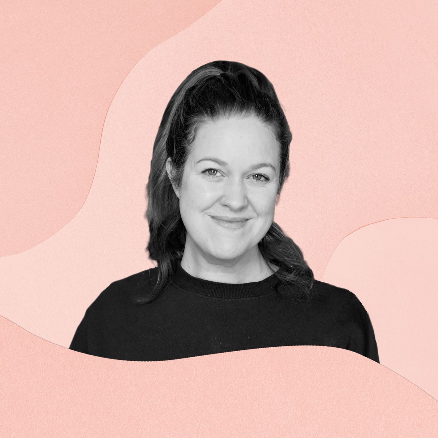 carpe diem – Der Podcast für ein gutes Leben