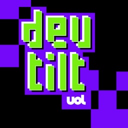 O segredo da Dona Maria; Gemini e ChatGPT no desktop; Help Desk do Deu Tilt: tudo sobre a Lua