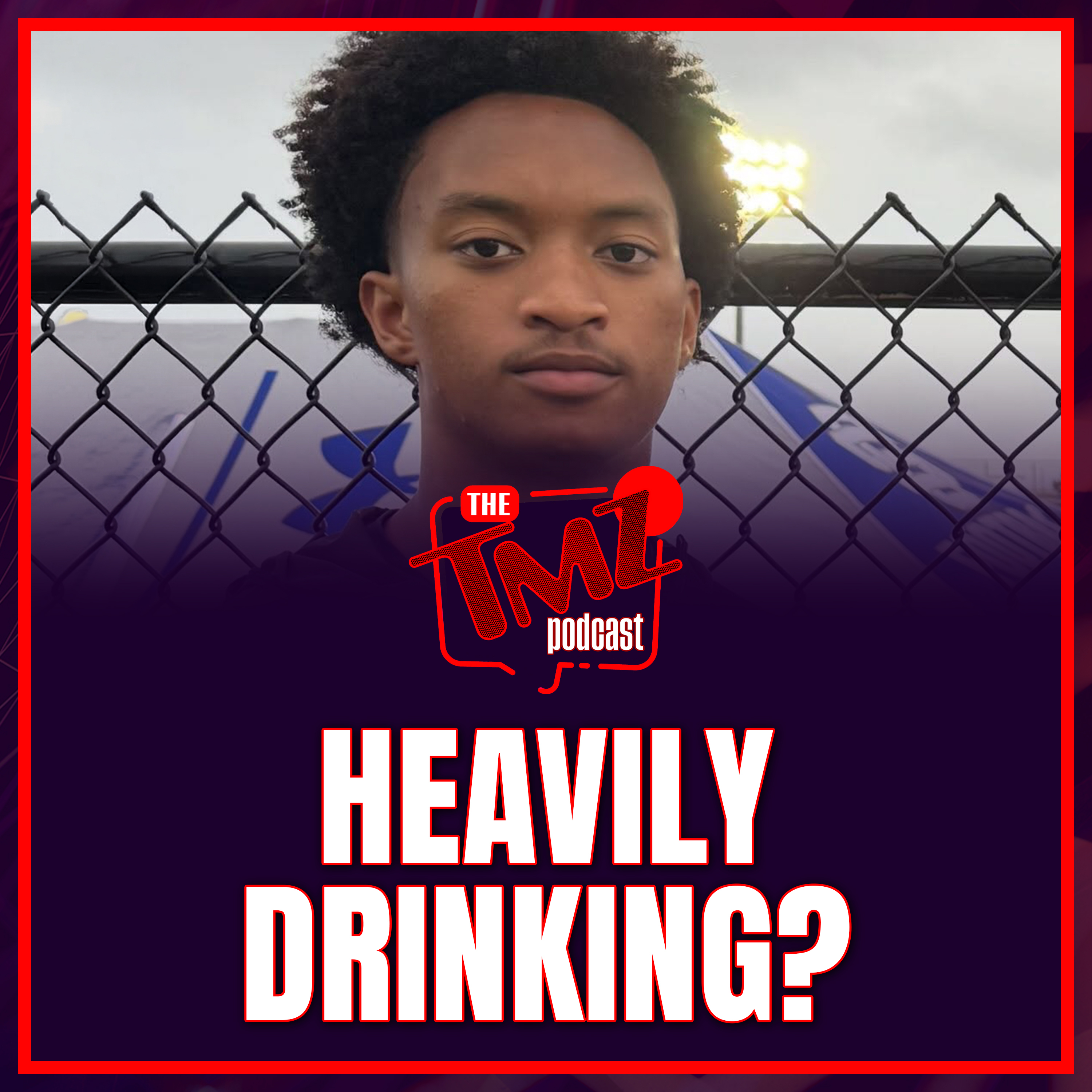 Nolan Wells: Drinking Heavily Before Disappearance?