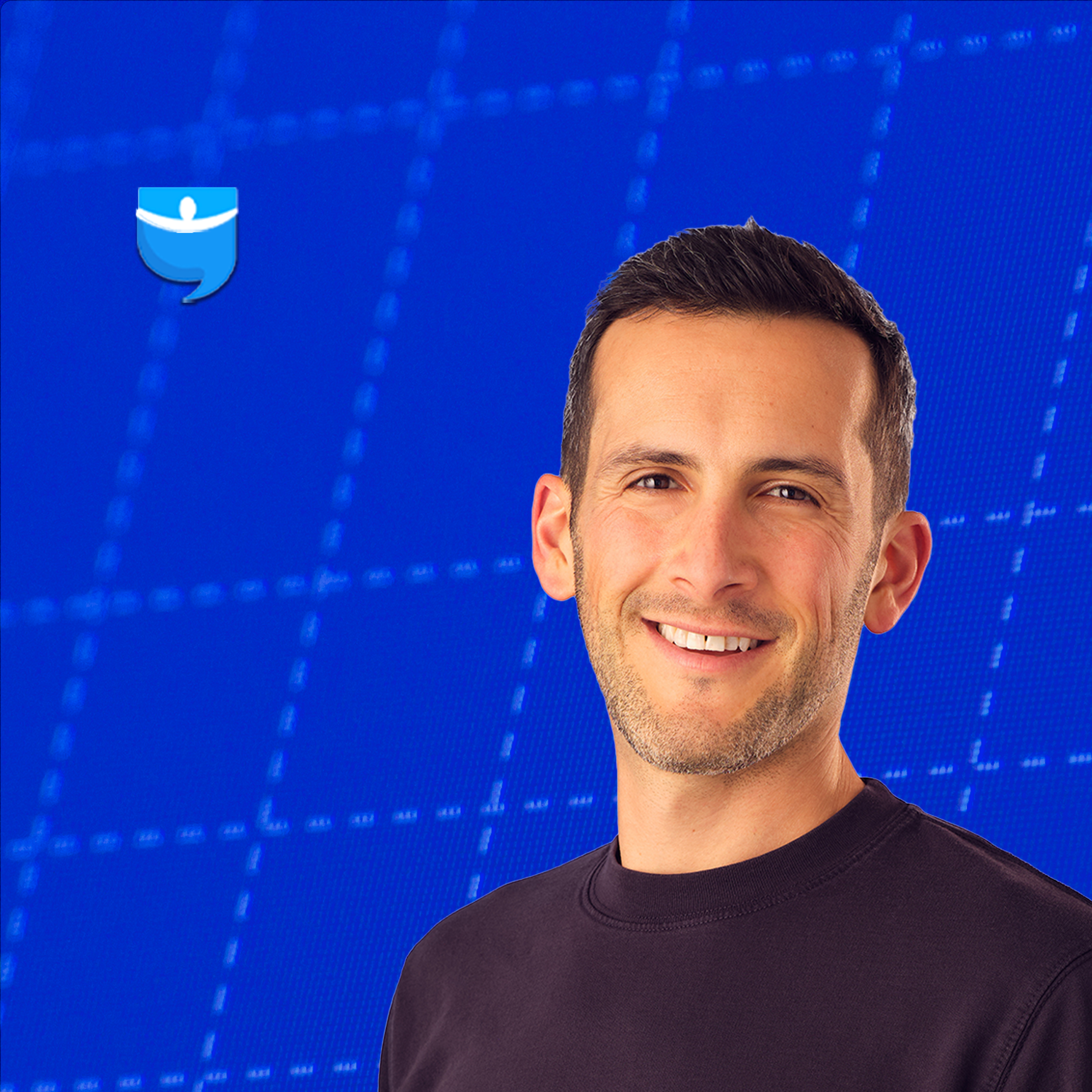 2025 Long-Distance Investing Blueprint (Listen Before Buying)