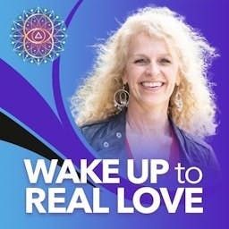 The Healing Journey with Nataki Onyemachi The Healing Journey with Nataki Onyemachi