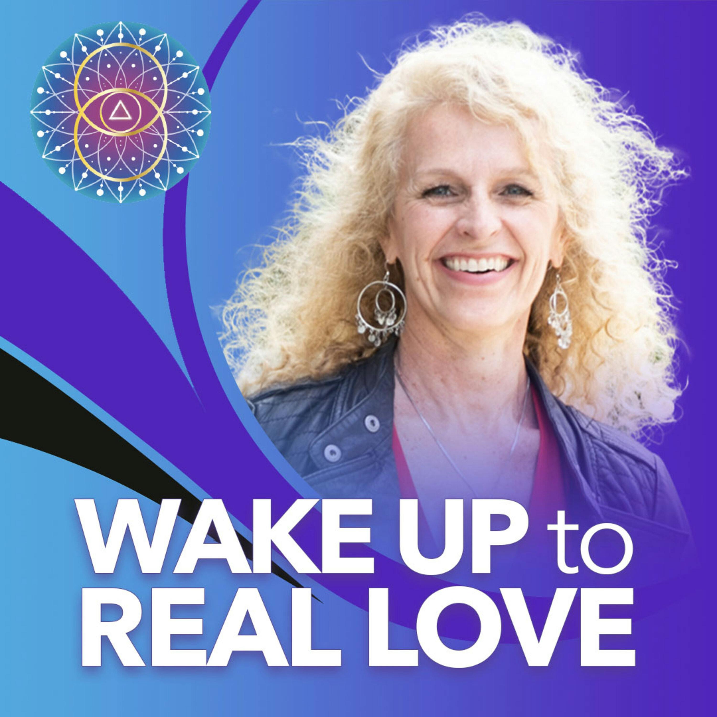 Reparenting the Soul and Nurturing the Inner Muse Reparenting the Soul and Nurturing the Inner Muse