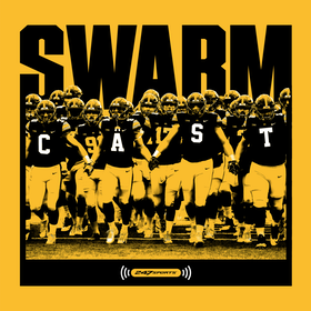 Can Iowa limit Purdue's passing game? Full Preview & Prediction