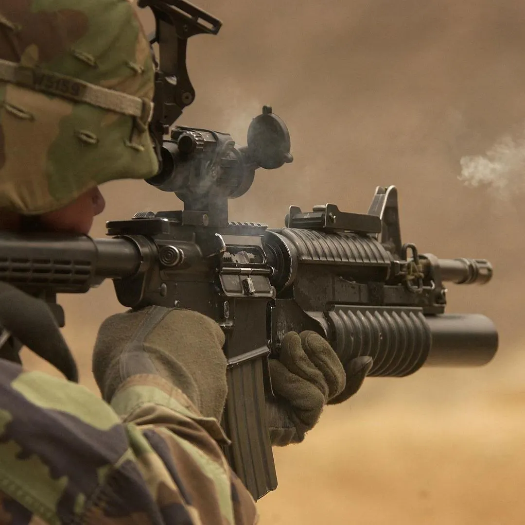 Qu’est-ce que le groupe Wagner ?