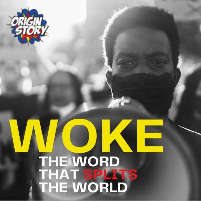 The African-American Origin of the Word “Woke”