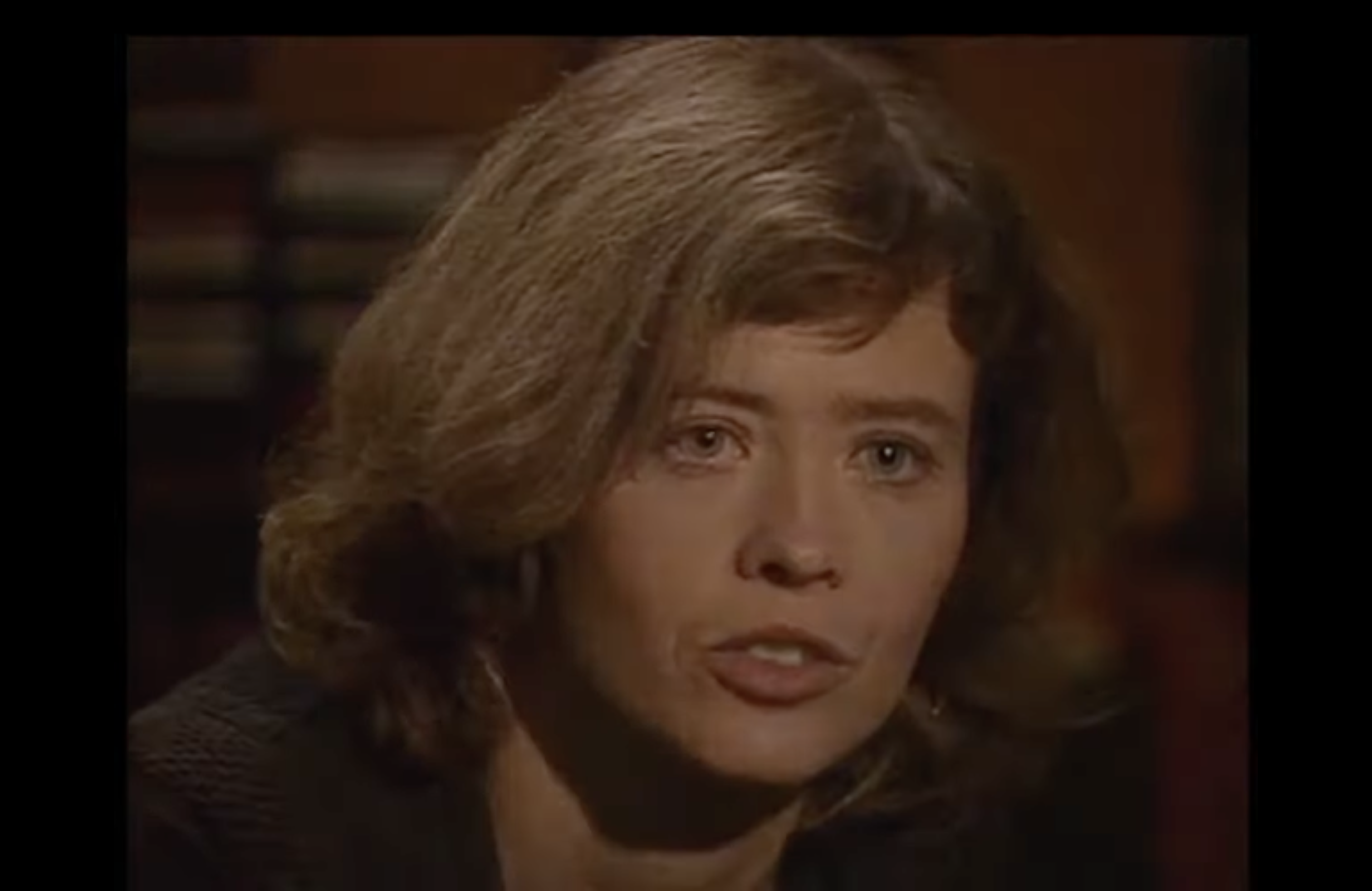 Crawlspace - True Crime & Mysteries