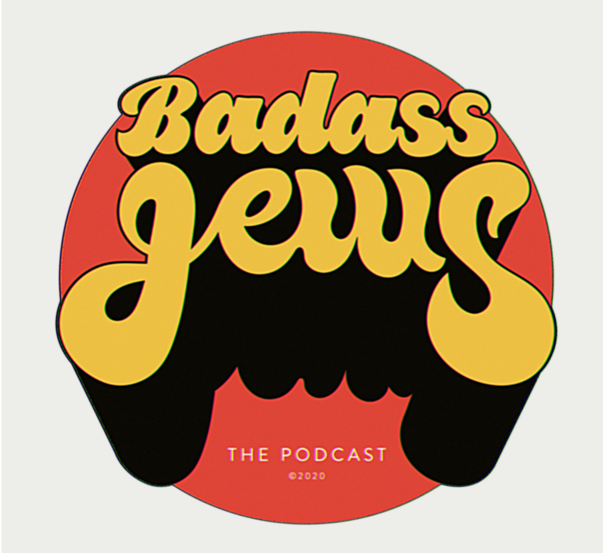 Eccentric Entrepreneur James Altucher episode artwork