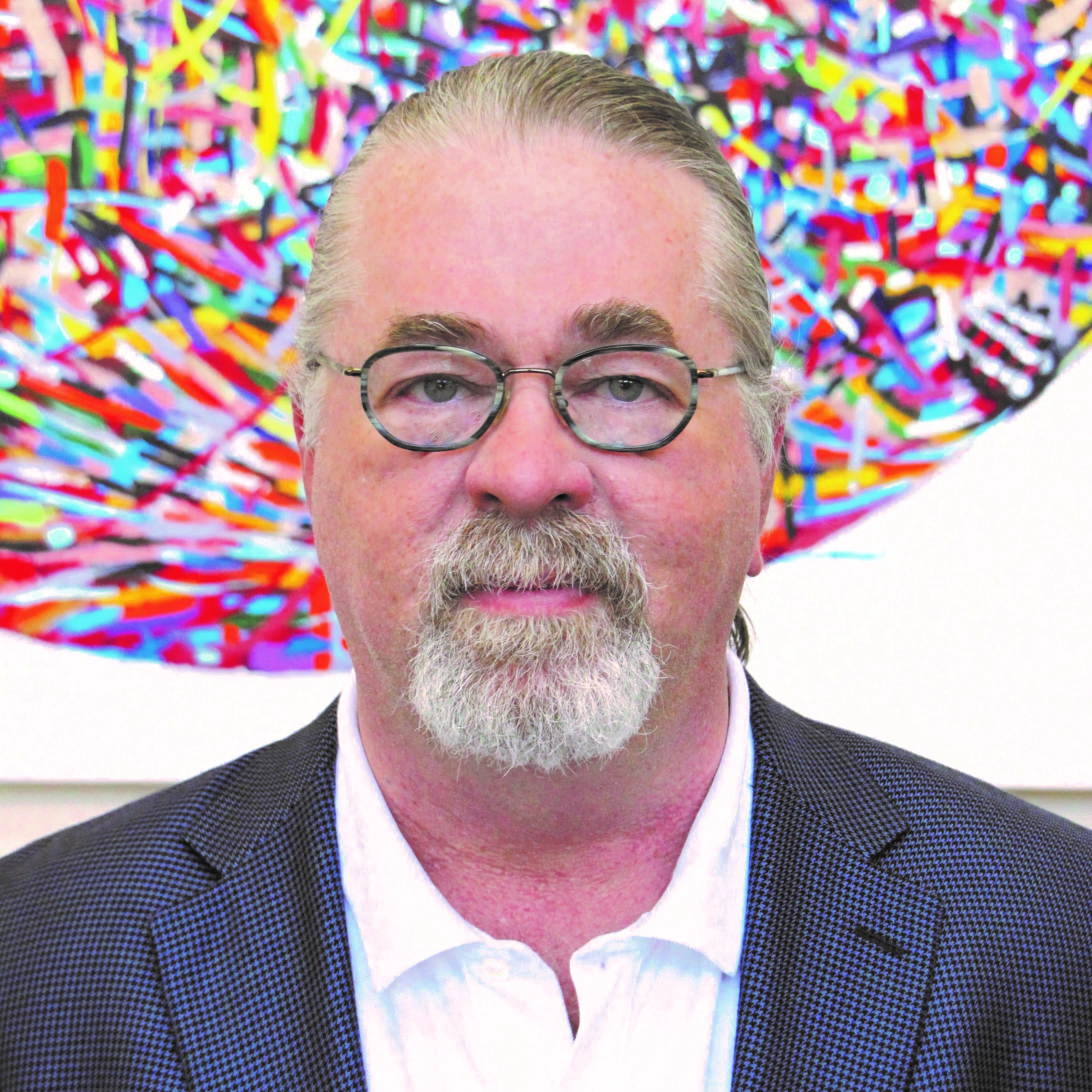 TRL: John Sumser Discusses Ethics in Recruiting