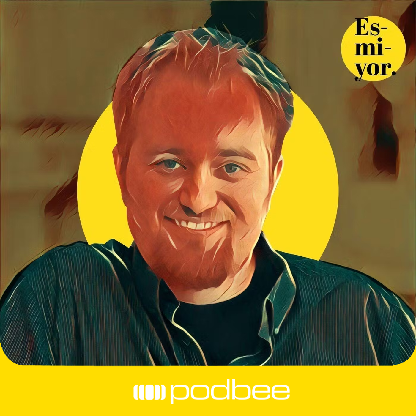 Podcast