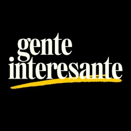 Aprender a moverte: por qué la coordinación importa más que la movilidad | Martín Grosman