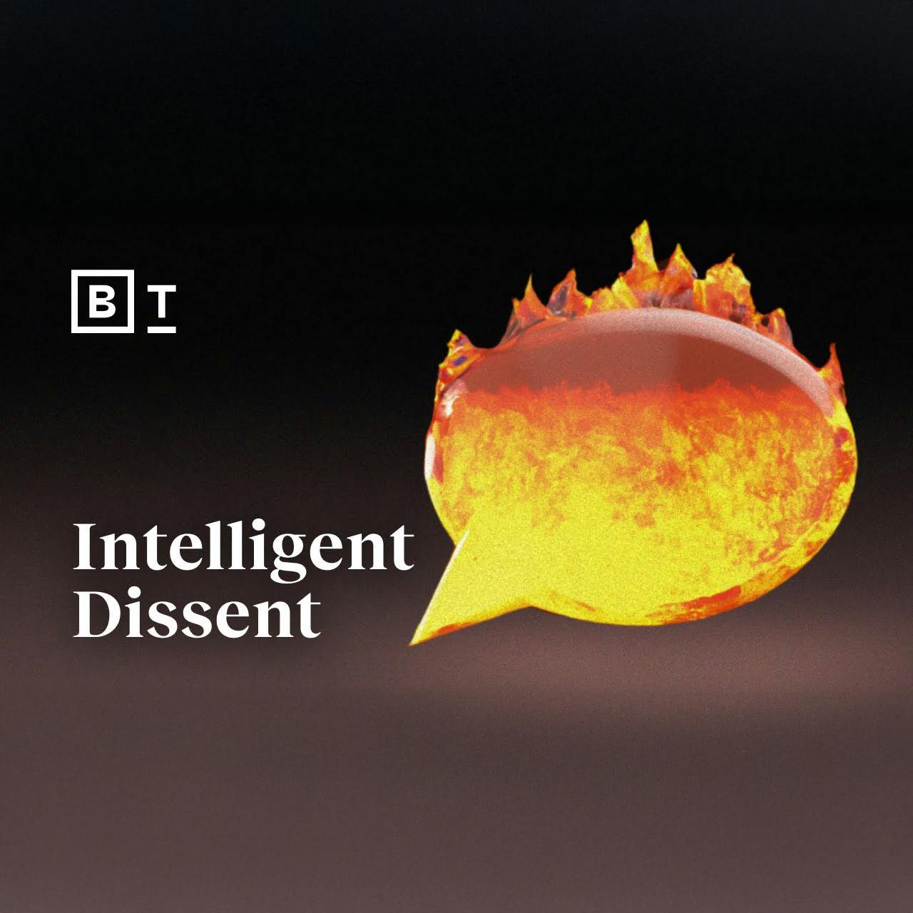 Why you should live an argumentative life | Bo Seo, debate world champion Why you should live an argumentative life | Bo Seo, debate world champion