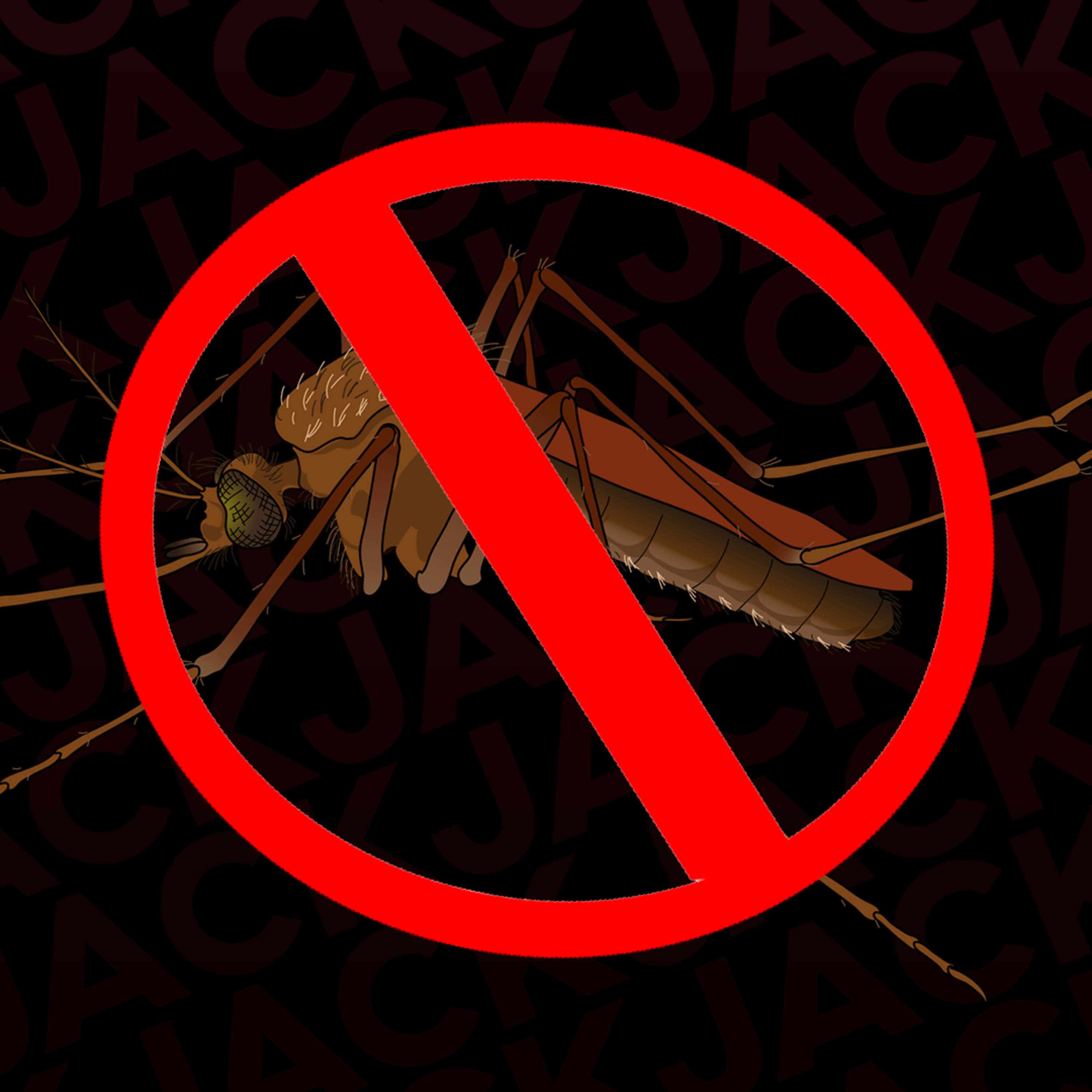 195: Culling the Animal Kingdom