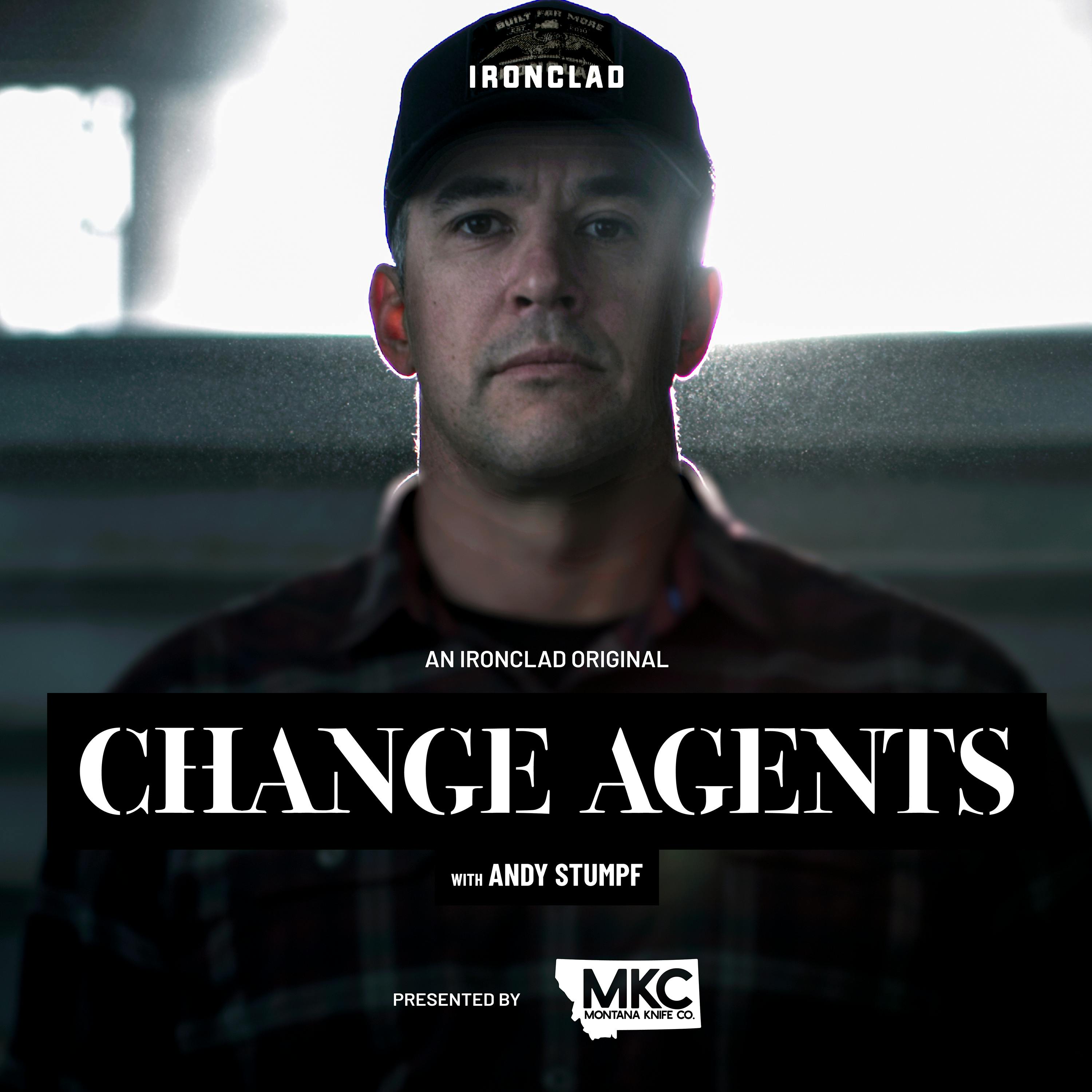 The Violent Mexican Cartels Preying on Elderly Americans with Time Share Scams