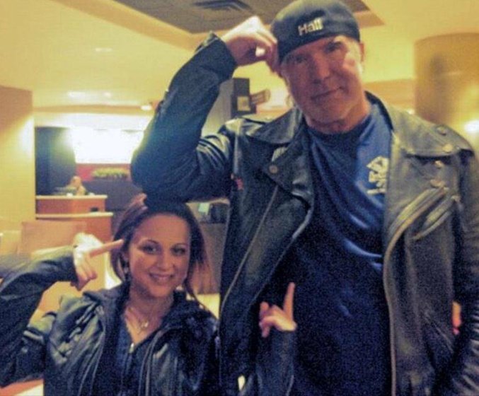 VOC Nation Wrestling Network