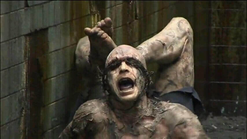 Episode 327 - No Cartridge At the Drive-In Presents Silent Hill!