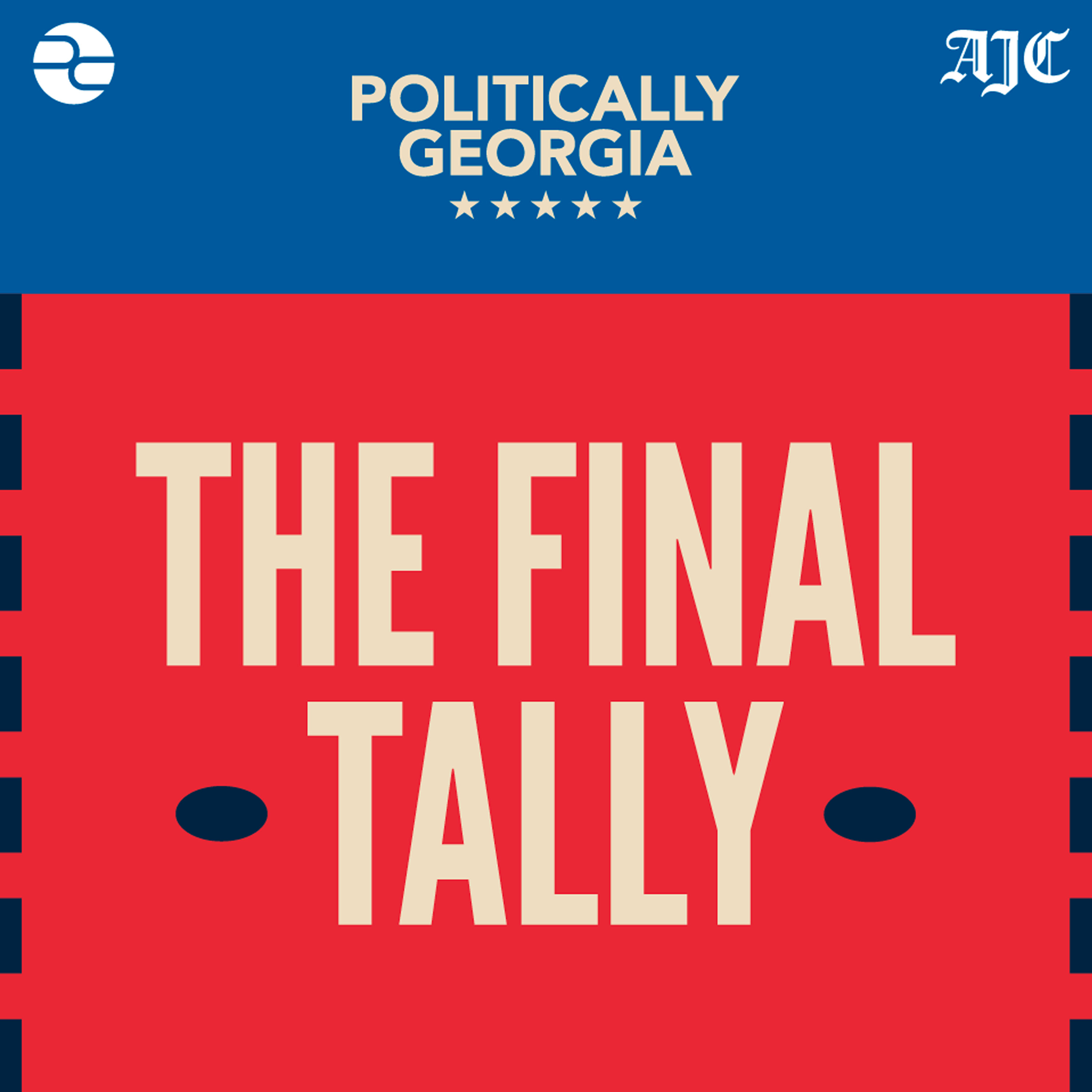 The Final Tally, Pt. 2: Integrity