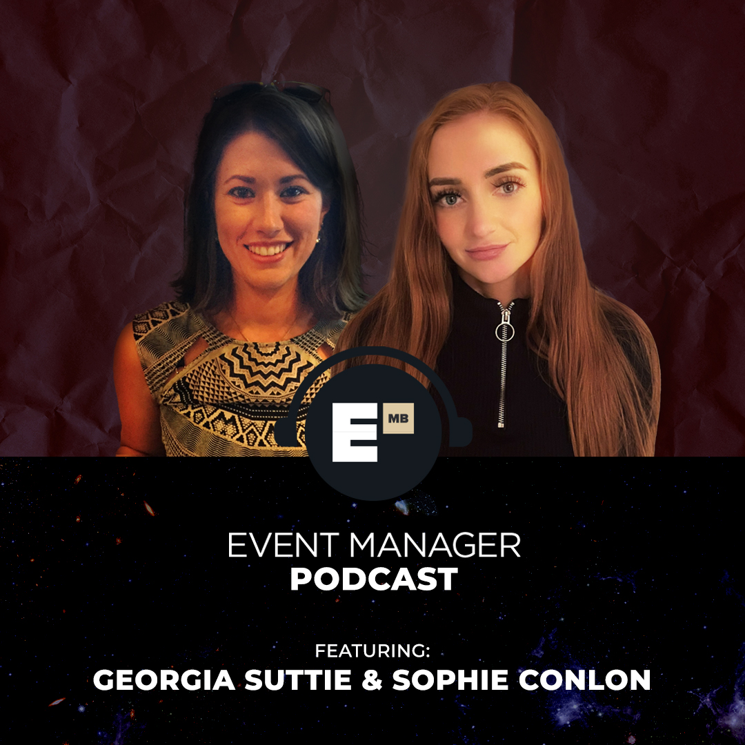 Skift Meetings Podcast